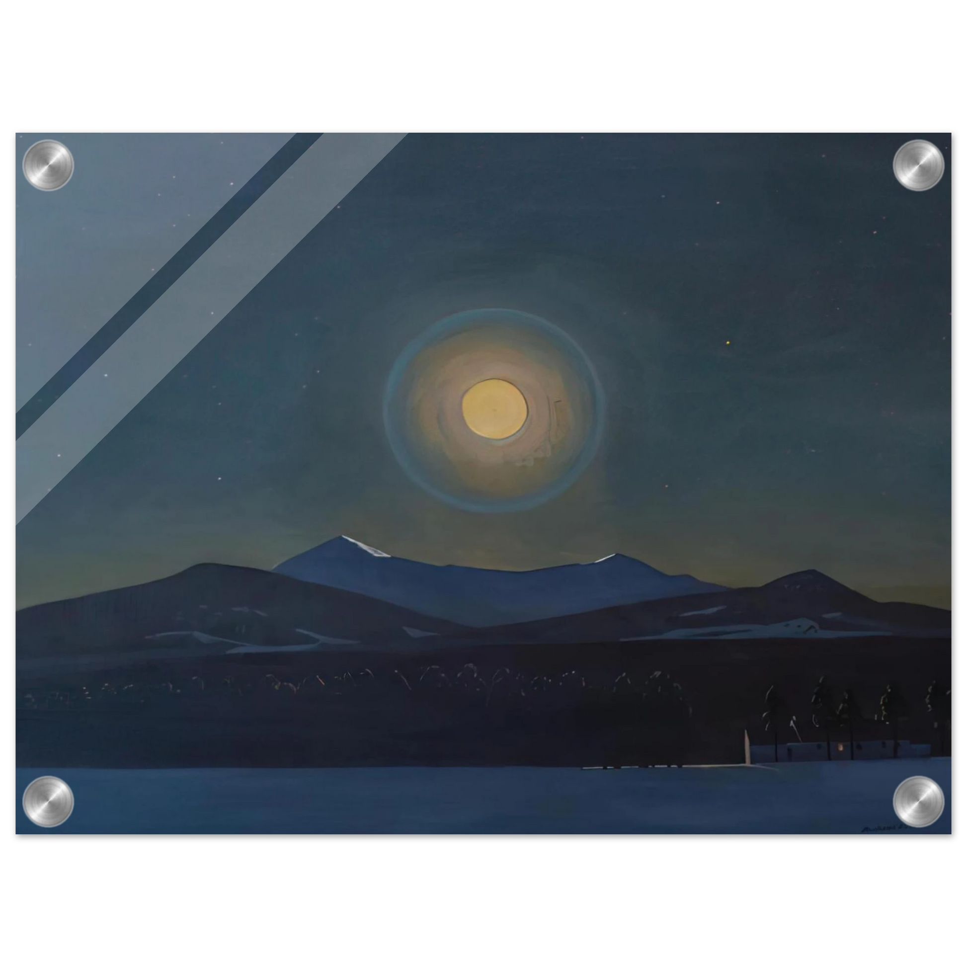 eab902dd-6188-4b02-9088-b545176935de