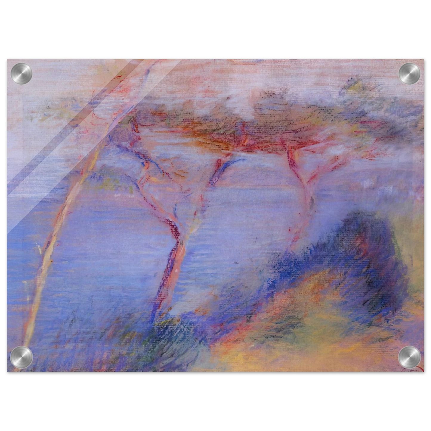 eab9df0e-d952-4d69-8b89-8f9379eebcd9