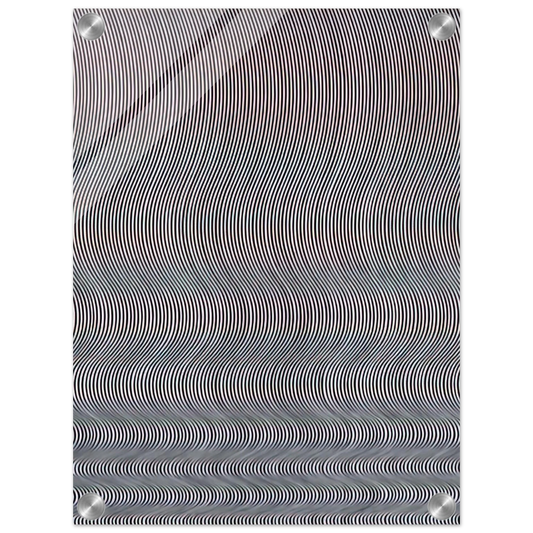 eaba5ea4-9c0f-4565-baa7-cce470f4b586