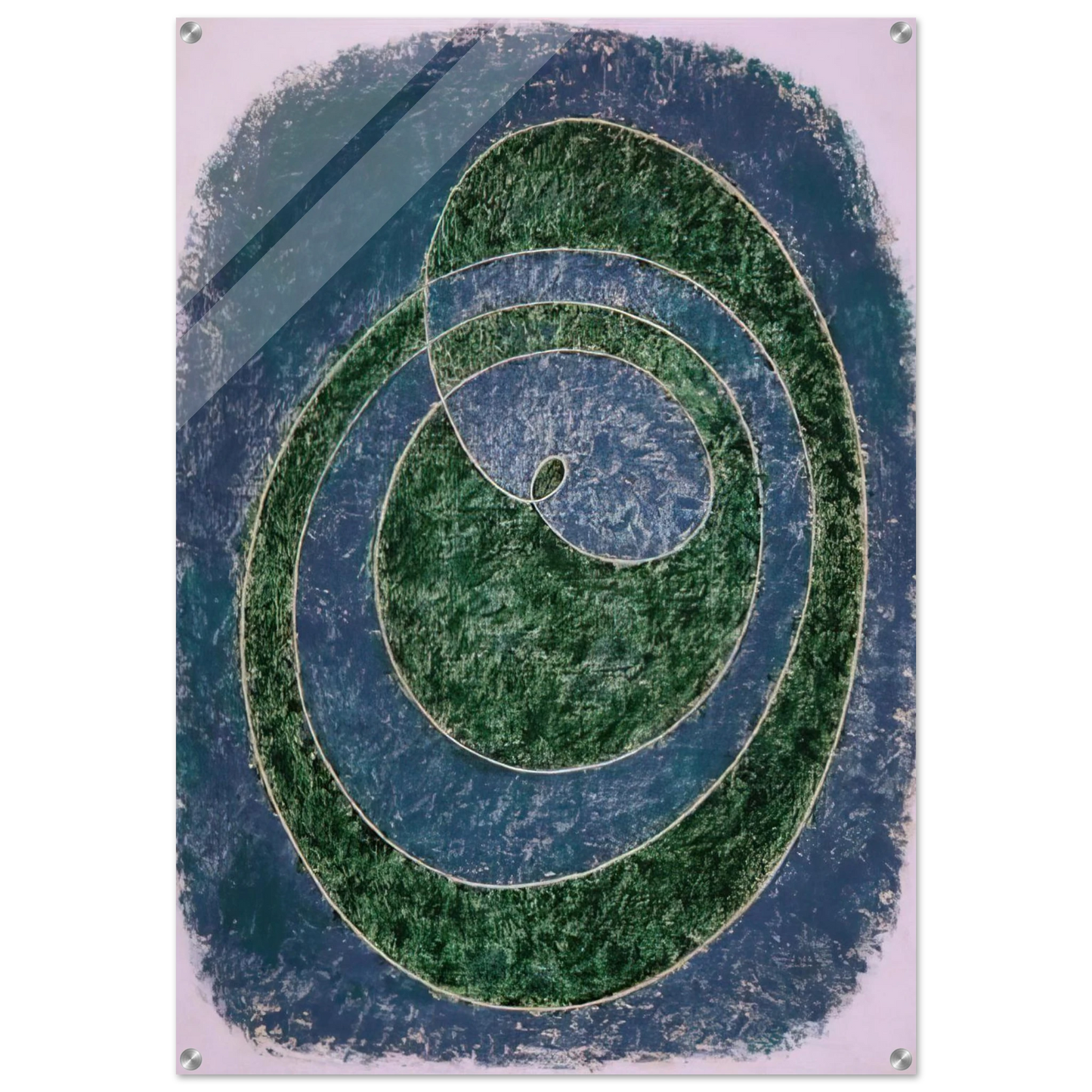 eabce20c-0027-481c-ba27-db68bd5ff973