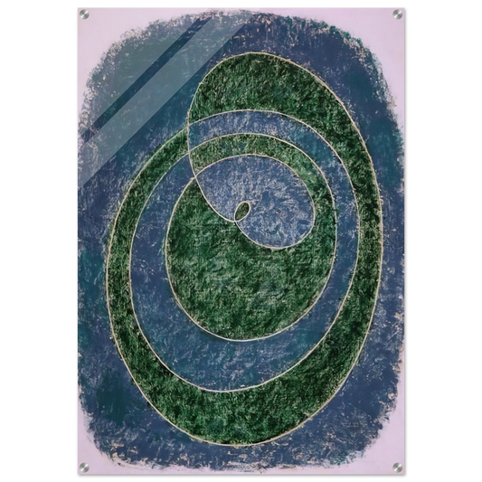 eabce20c-0027-481c-ba27-db68bd5ff973