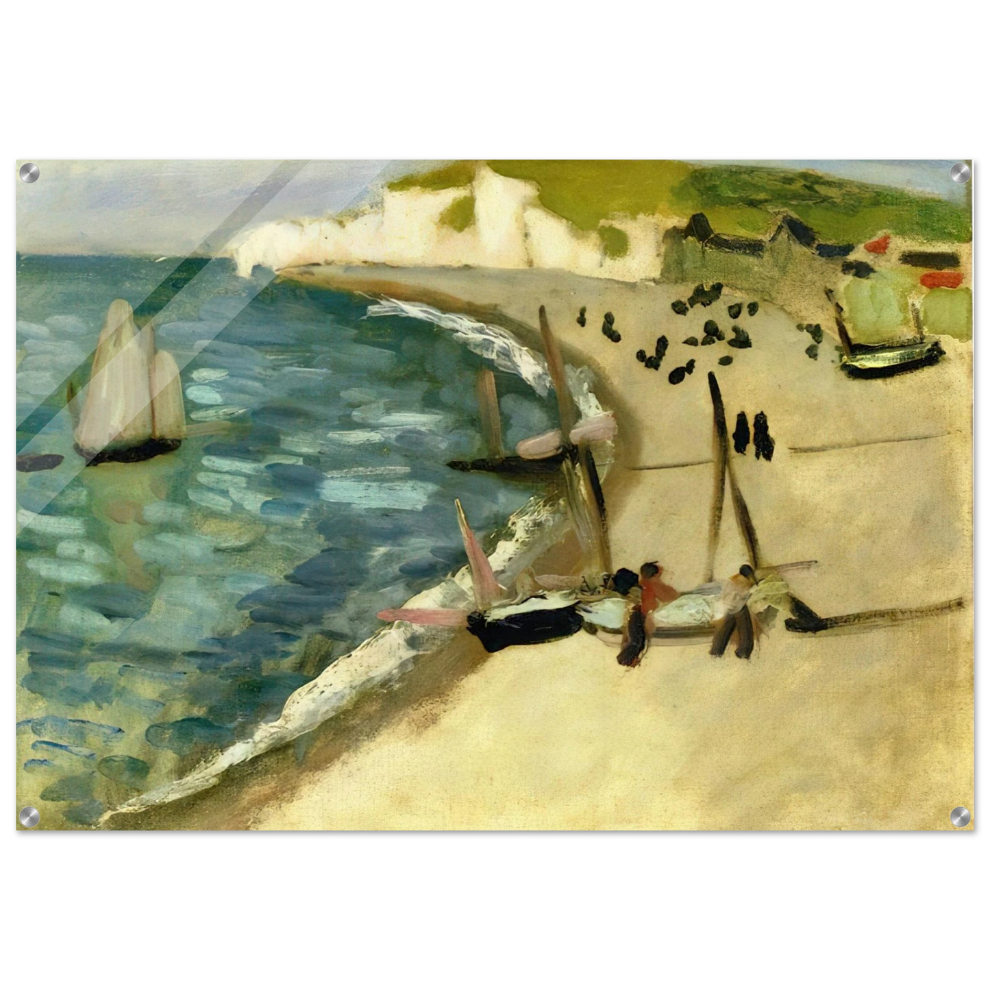 eac2ecac-39cb-46db-bc64-4f211dceed13