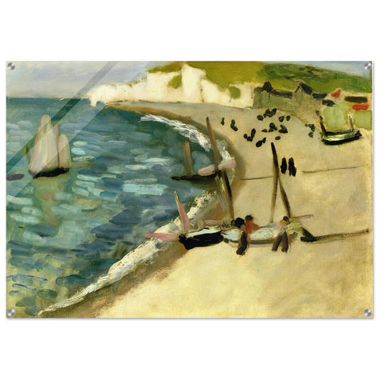 eac2ecac-39cb-46db-bc64-4f211dceed13