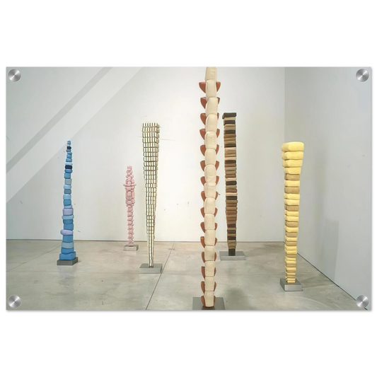 eac46cf6-6f52-435d-b857-33606fdbf1f1