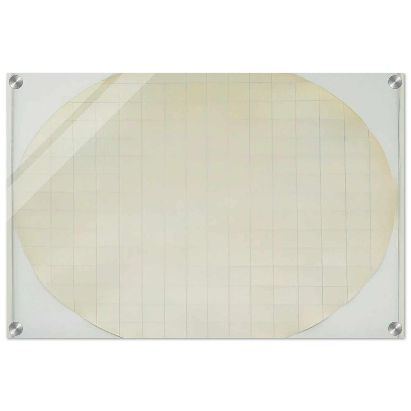 eacd6897-15d8-46ec-9278-3e231ebe44e7