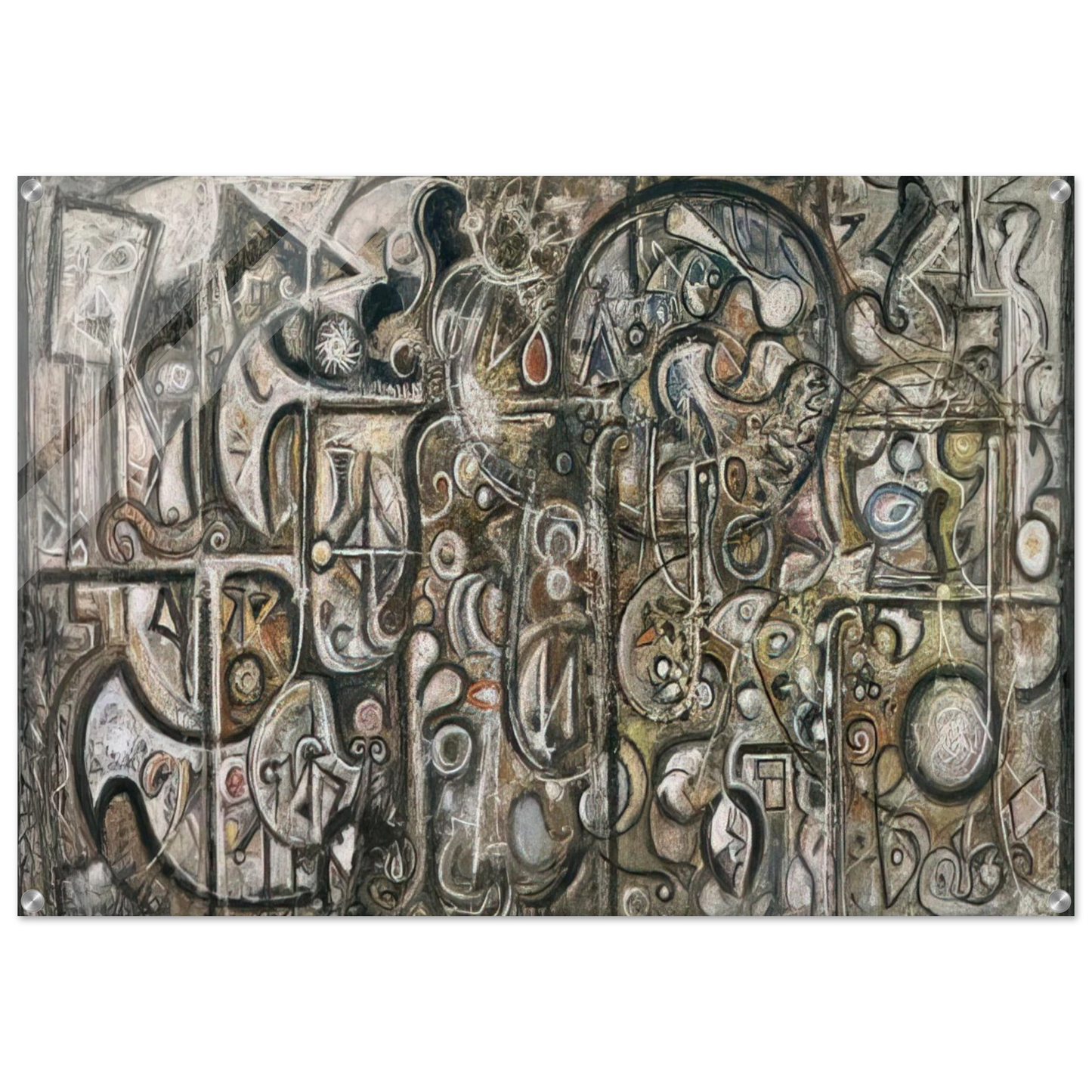 eacdb29e-3229-4c0b-8b5f-e3ec12493099