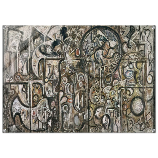 eacdb29e-3229-4c0b-8b5f-e3ec12493099