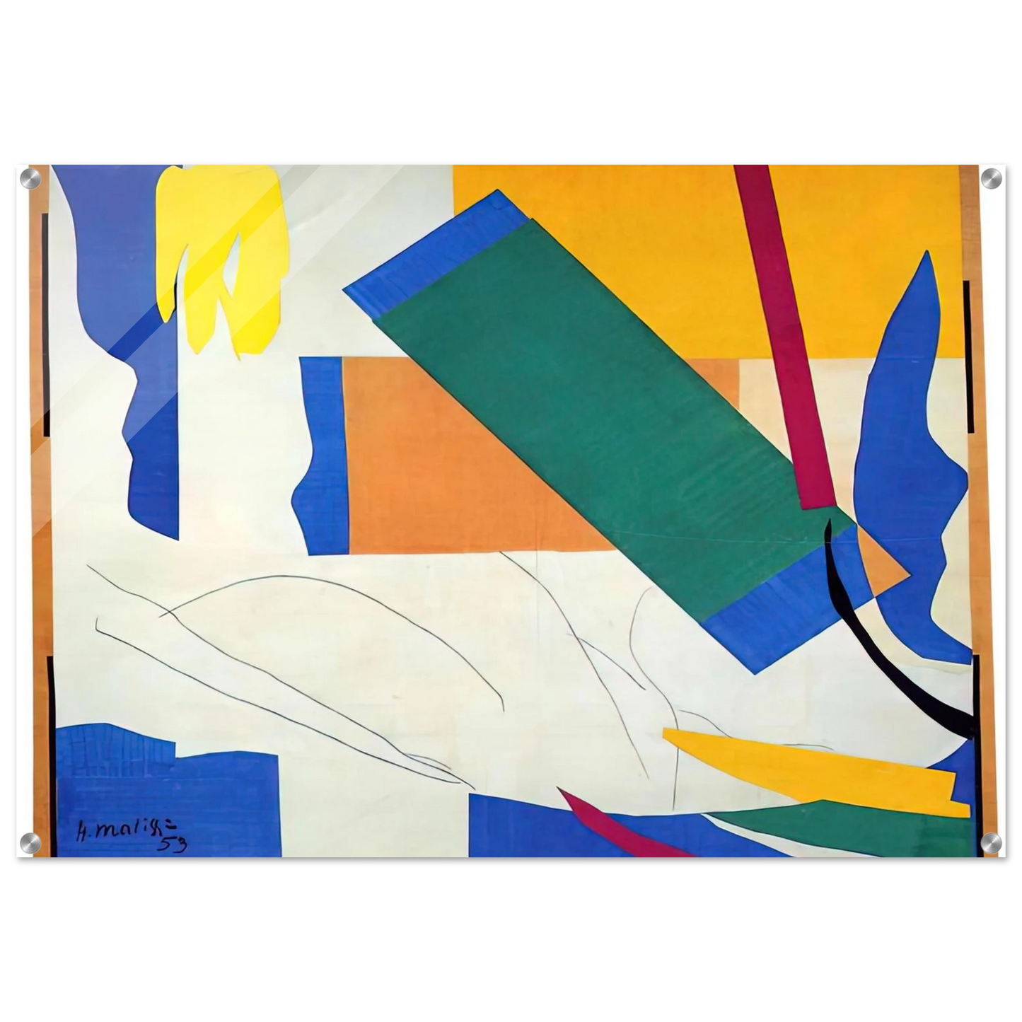 eada8947-4563-45e8-a2be-a4f4e41c463a