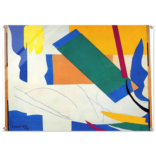 eada8947-4563-45e8-a2be-a4f4e41c463a