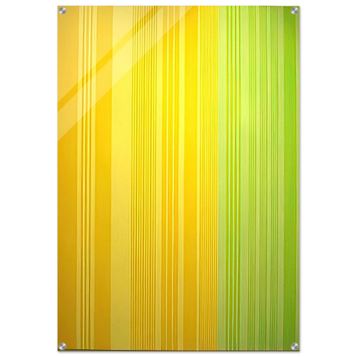 eadaa466-1ffc-43ee-b1bb-fadbc641e1c6