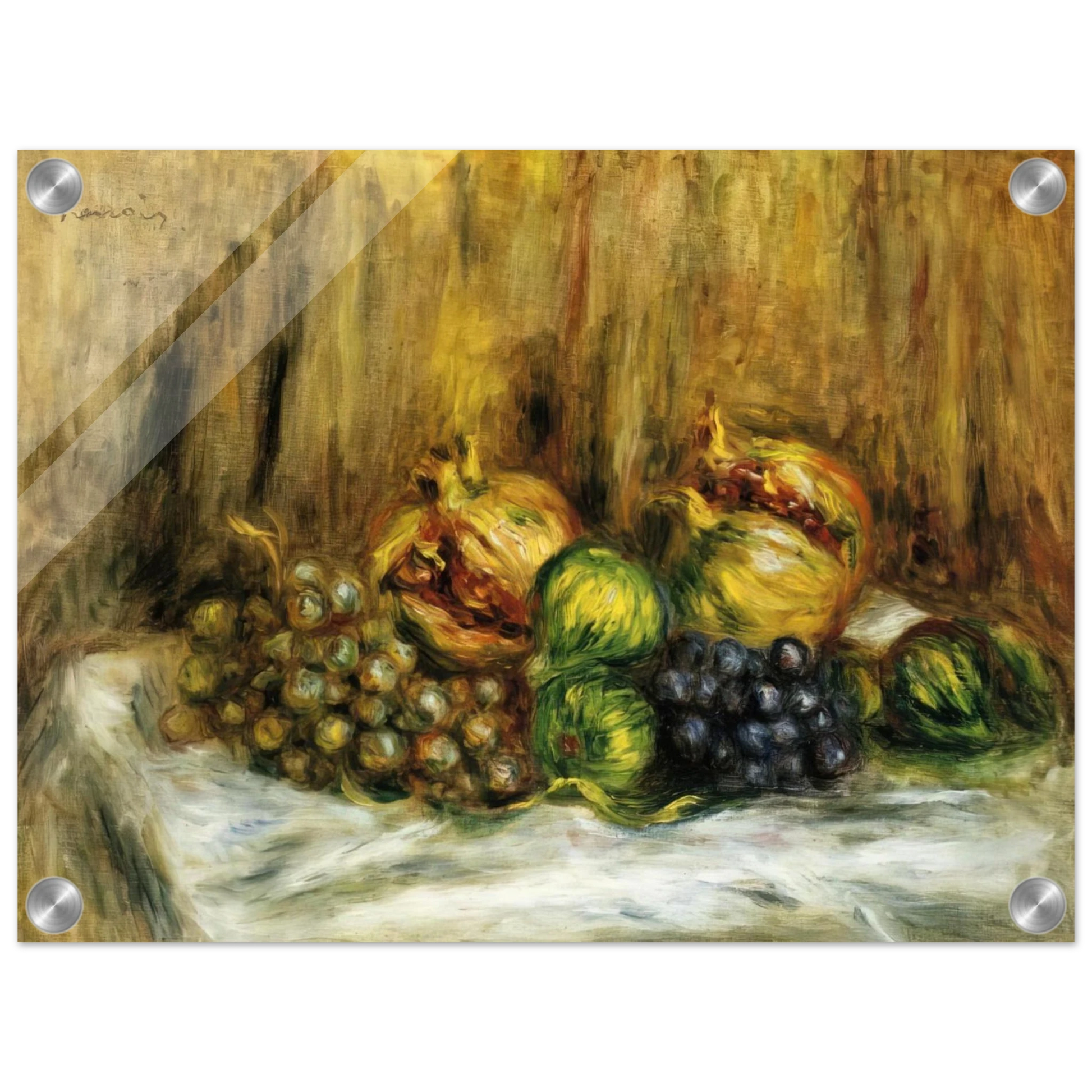 eadb006b-a510-41c5-9315-22614a60575d