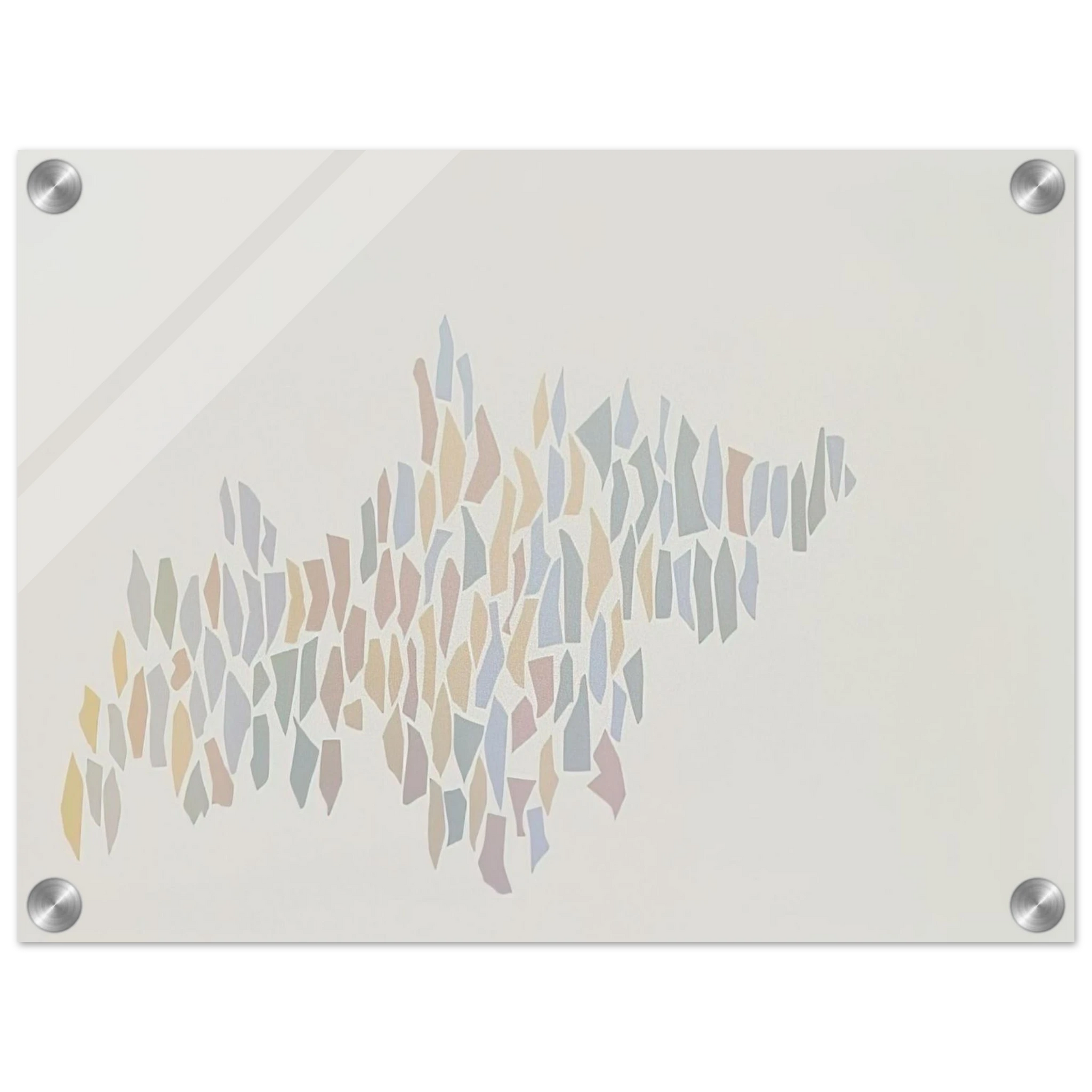 eadd0655-6b78-4b68-97ed-4d81b672efeb