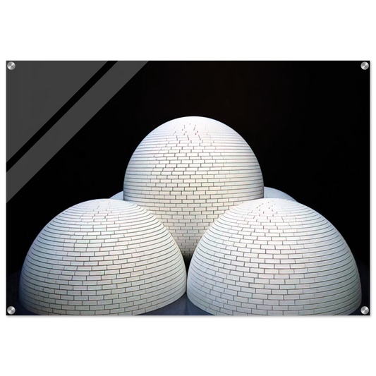 eadf5bb4-38c5-423e-9d00-c2ff9f33c1f9