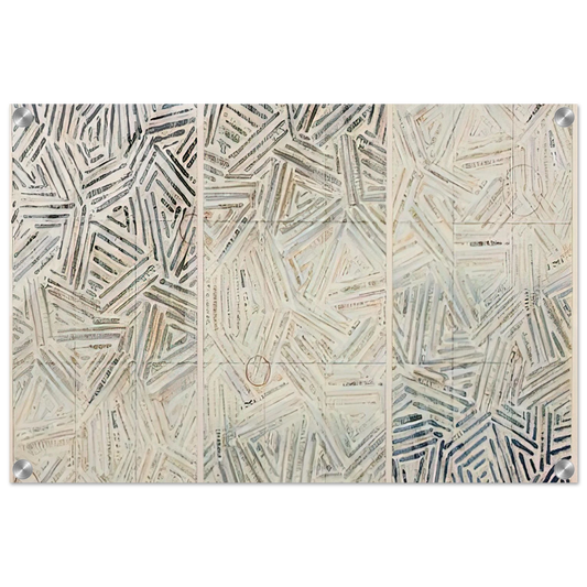 eadf93df-2a7f-43c4-891e-db99cb4d495d