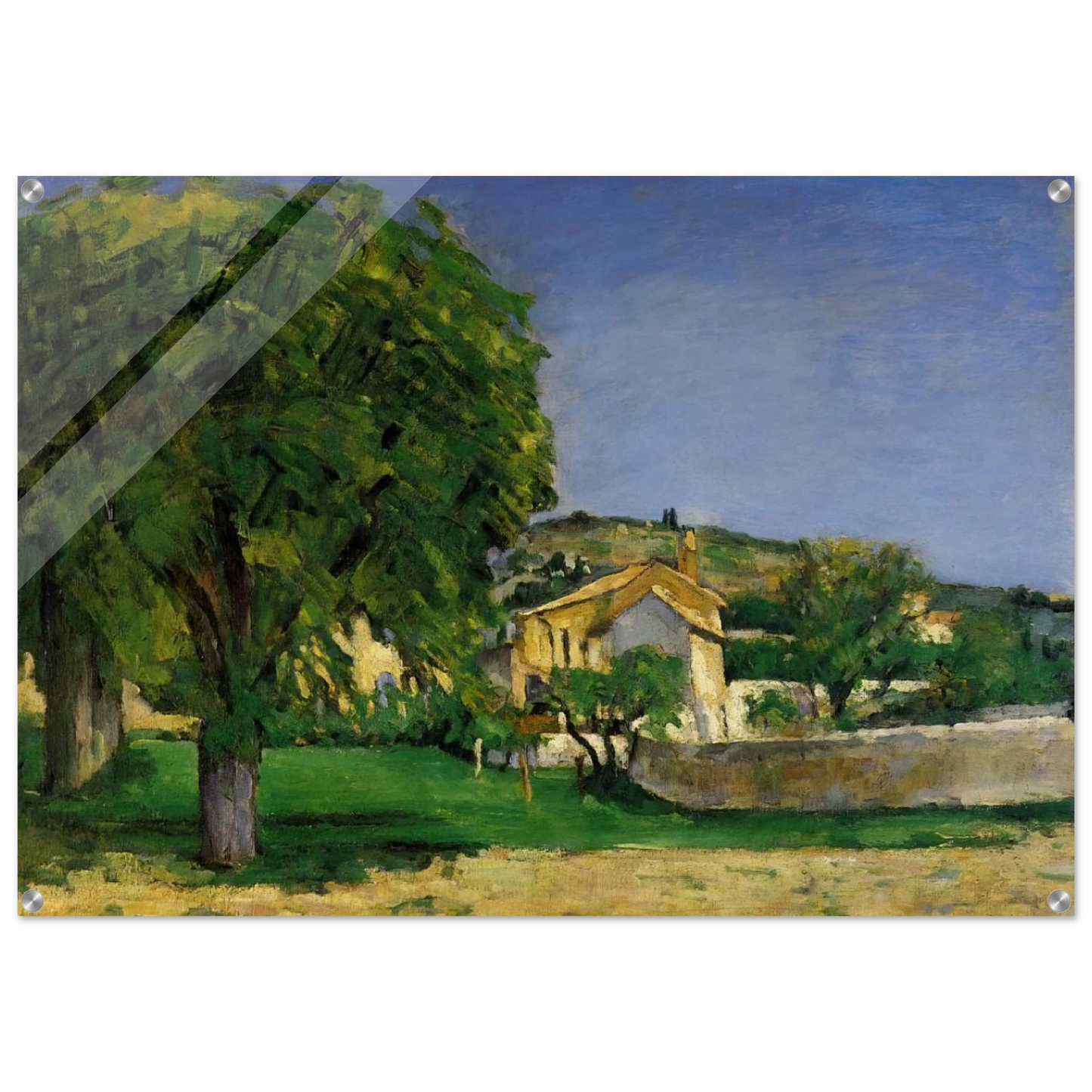 eae21a0b-82c5-47c2-9dc6-ae7385c8ccad