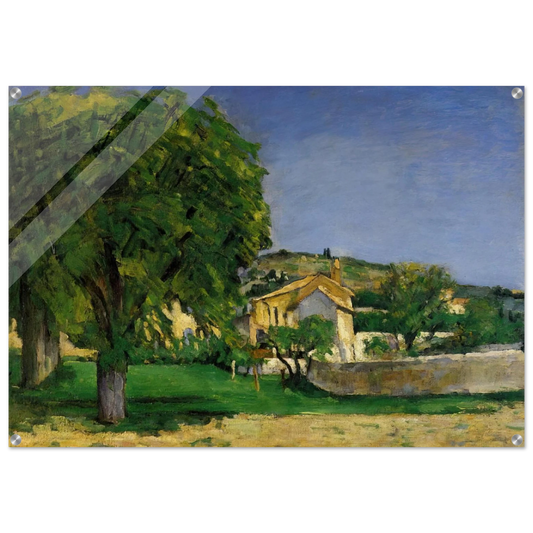 eae21a0b-82c5-47c2-9dc6-ae7385c8ccad