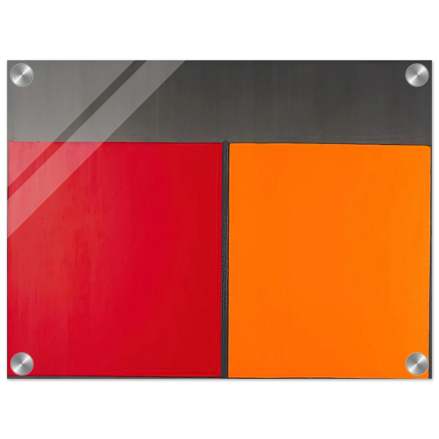 eae5b1c4-5185-45fd-8f17-8d8c375b13d7