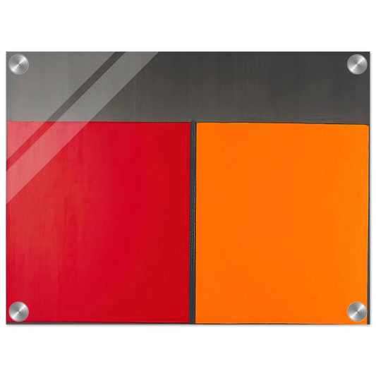 eae5b1c4-5185-45fd-8f17-8d8c375b13d7