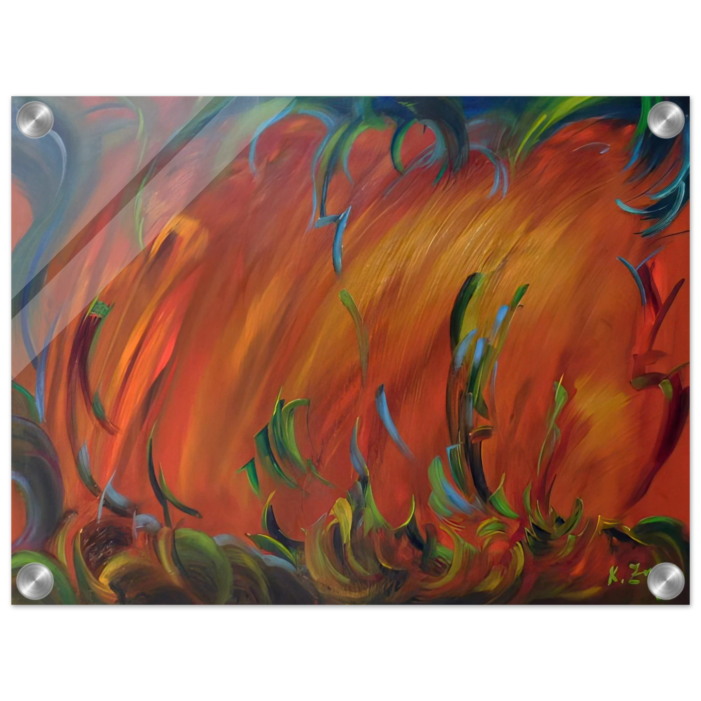 eae82458-c244-4bba-aff1-aa2b3bb05158