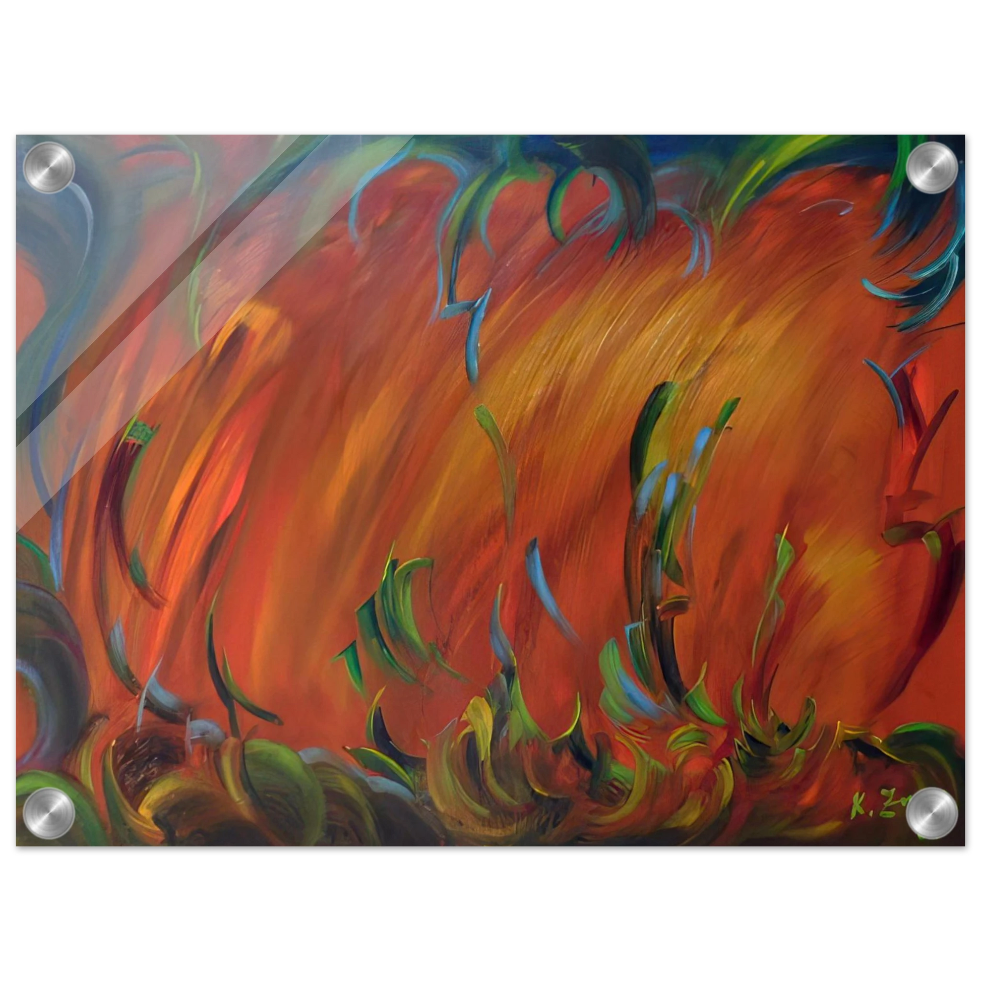 eae82458-c244-4bba-aff1-aa2b3bb05158