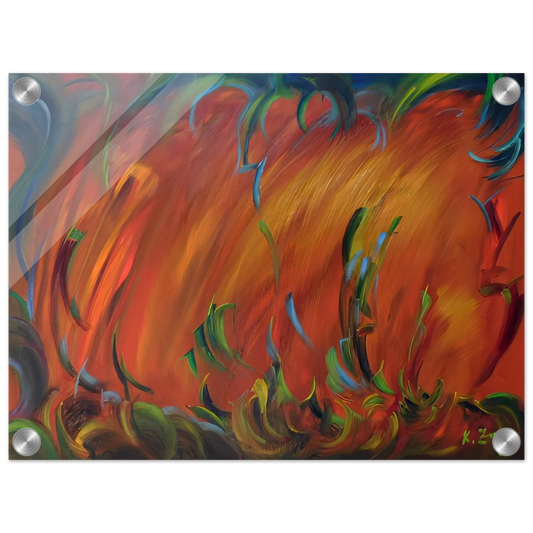 eae82458-c244-4bba-aff1-aa2b3bb05158