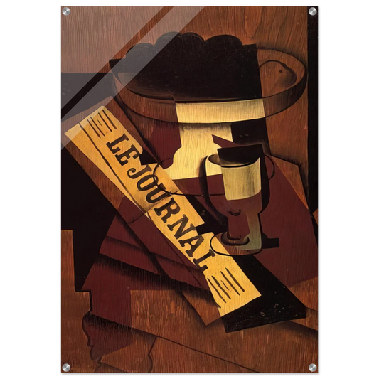 eaeaeb60-c96a-473c-930e-16c42fbf5dea