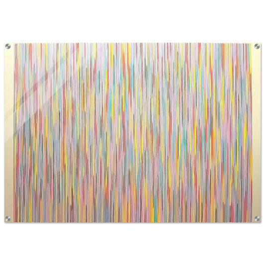 eaeed4f5-8ffd-4097-aec4-9eb47bc3e4b2