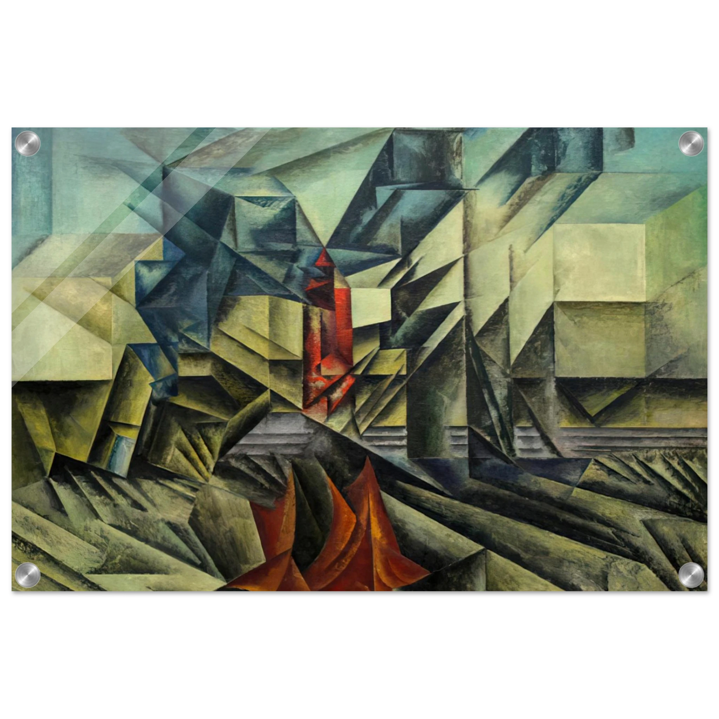 eaef7c20-4989-43b8-95b2-9bf355457cd6