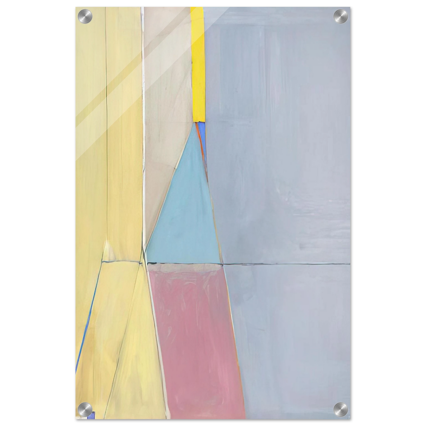 eaf5bd63-3eb5-4536-900b-1ff394069e3d