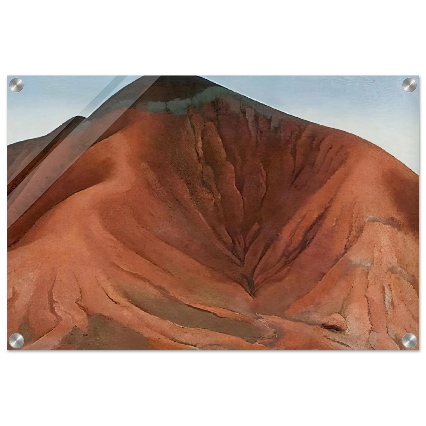 eaf5d81b-0afe-40c3-808b-667c31beea98