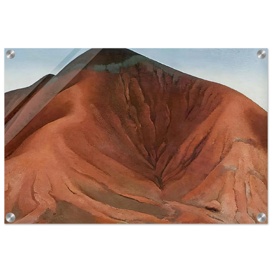 eaf5d81b-0afe-40c3-808b-667c31beea98