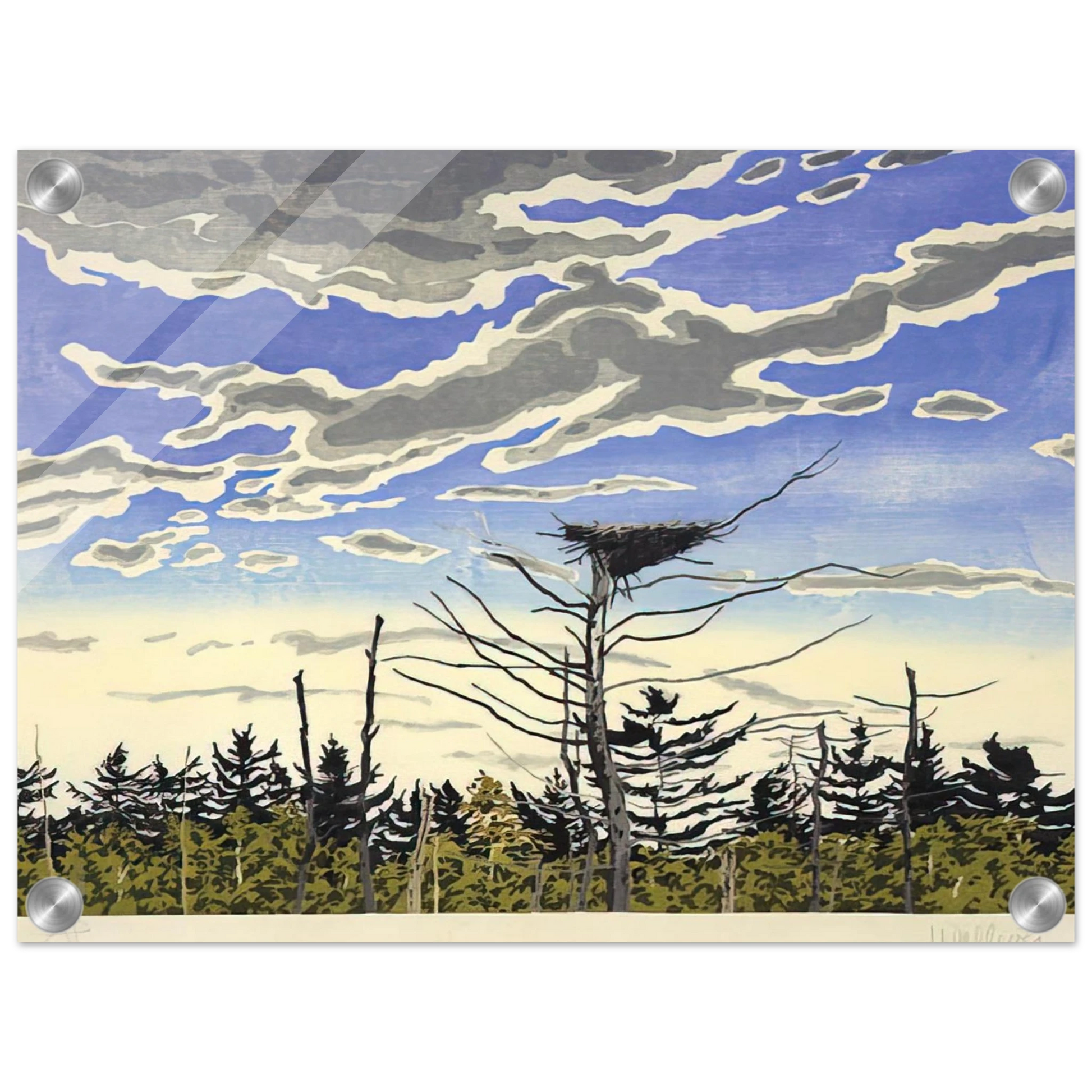 eaf7a656-51f2-4be1-910b-e48cd6323429