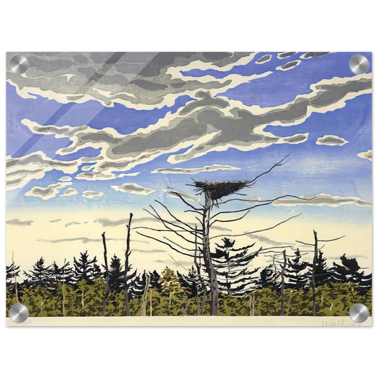 eaf7a656-51f2-4be1-910b-e48cd6323429