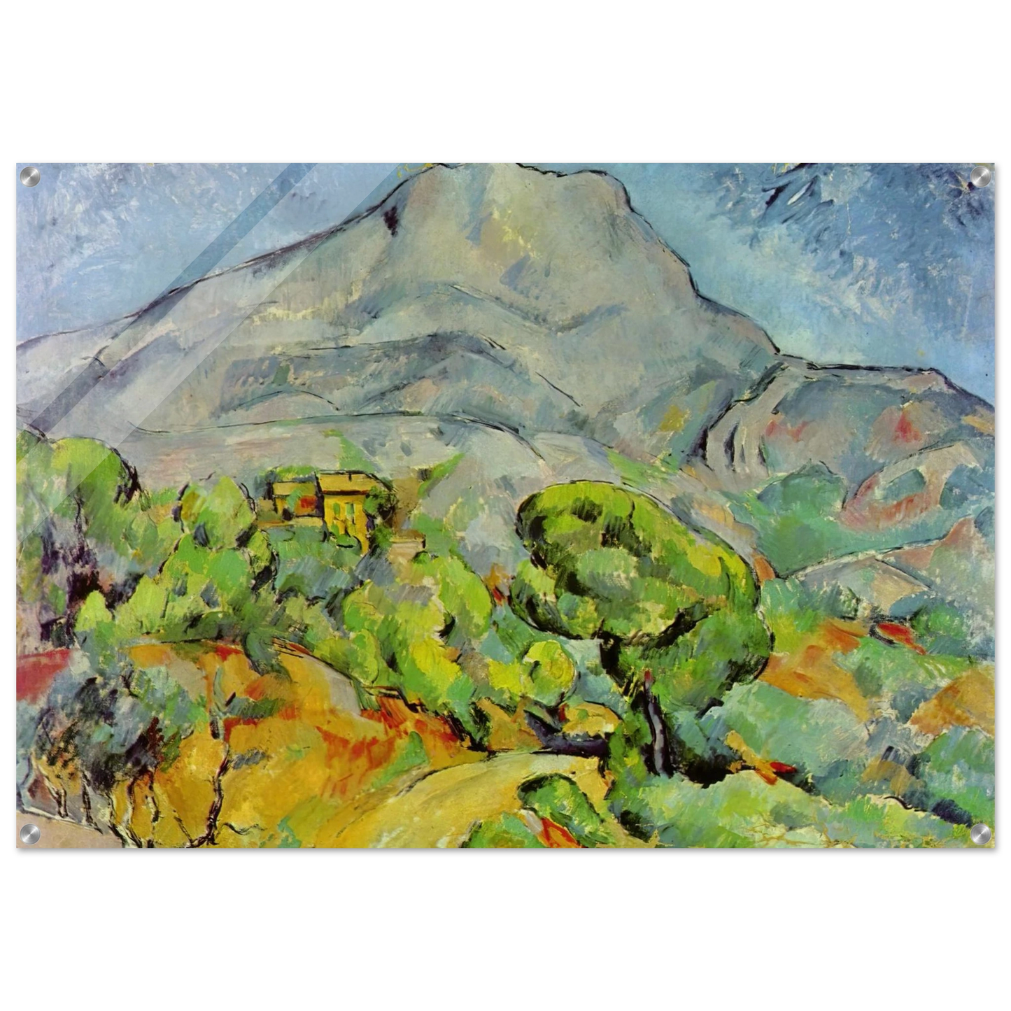 eafd16bd-e2ff-4af6-9f04-372d4f239bc6