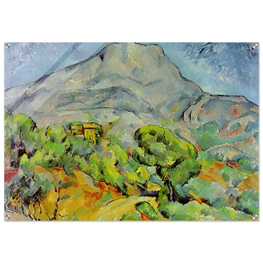 eafd16bd-e2ff-4af6-9f04-372d4f239bc6