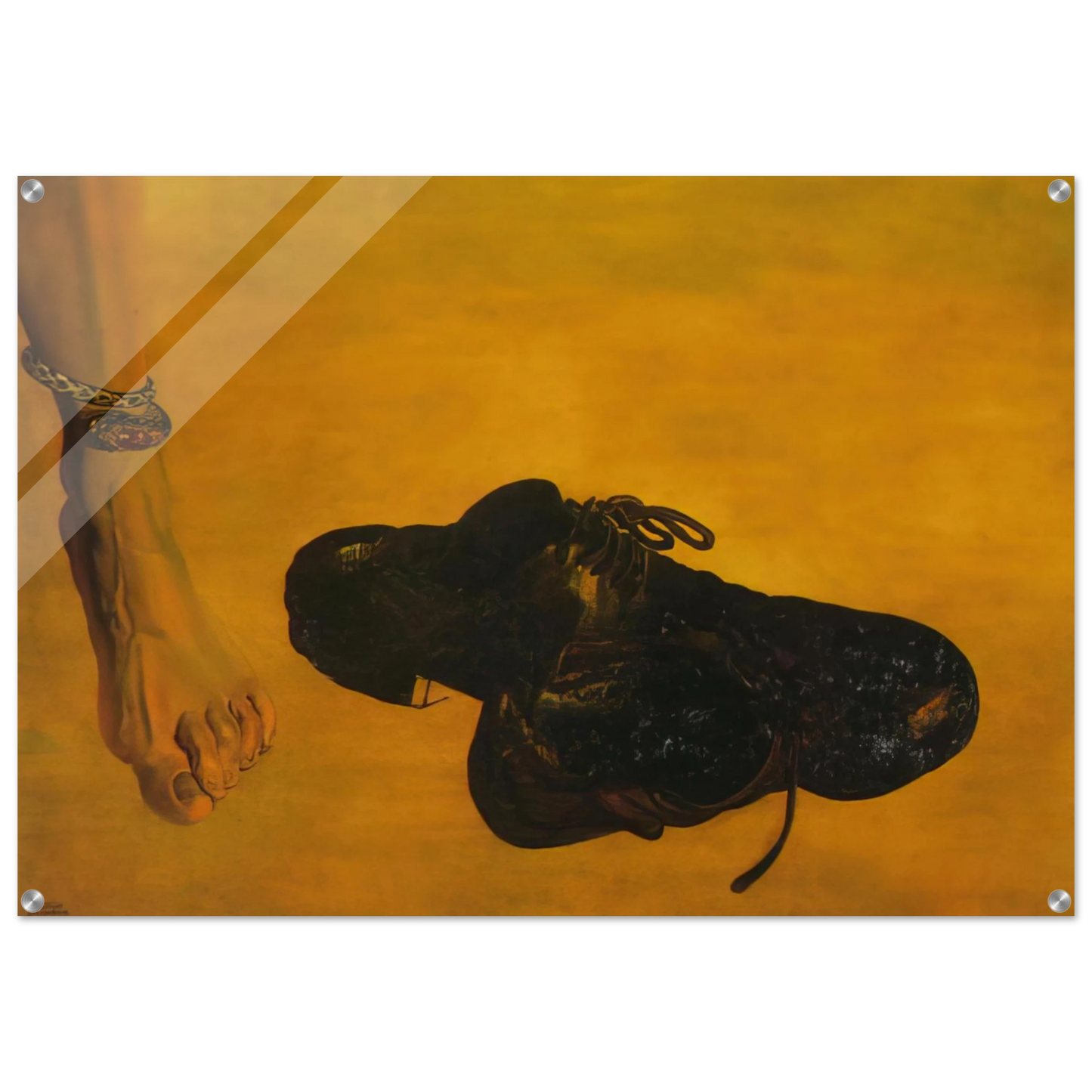 eafde3a0-f542-49db-ade0-bfbc40f1275a