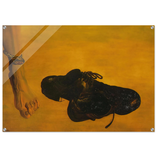 eafde3a0-f542-49db-ade0-bfbc40f1275a