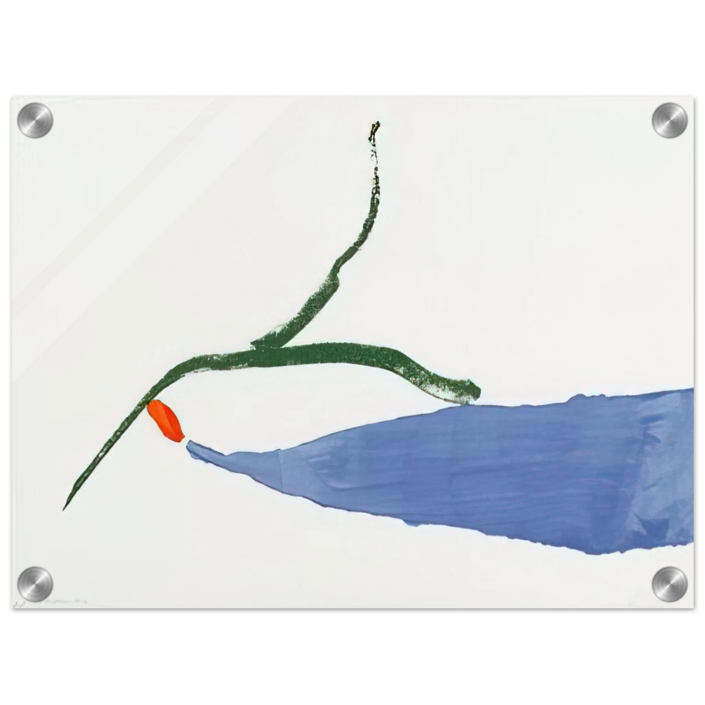 eb02efa3-1ef3-4752-9efc-19b59c606c40