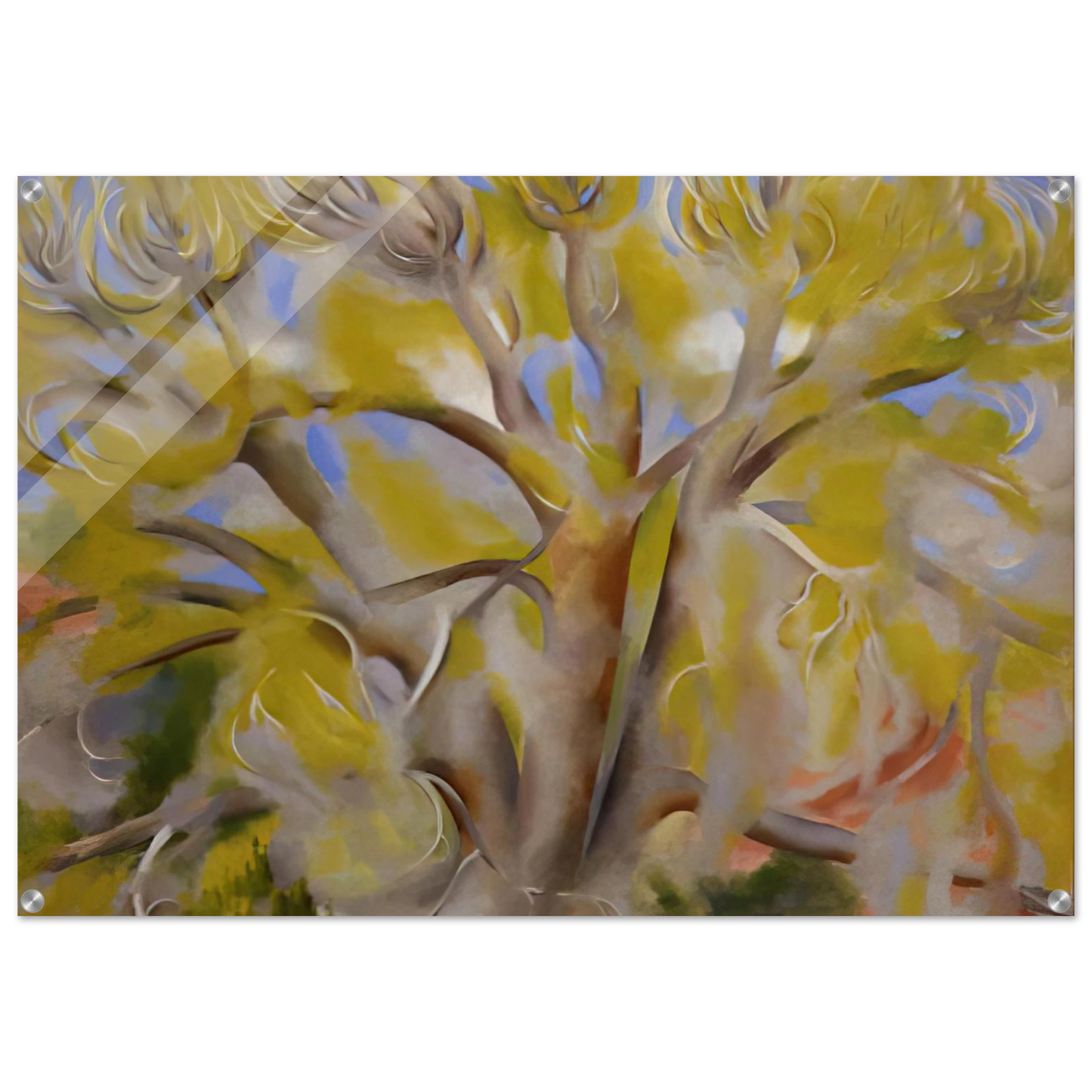 eb09fa17-3679-4fd3-b7d7-bf84d842954a