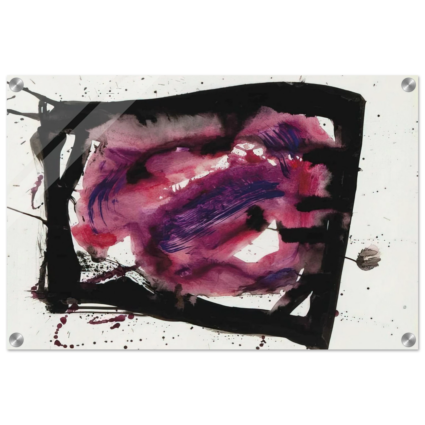 eb0b5aa8-1ee7-4c09-9809-2897a28aa132