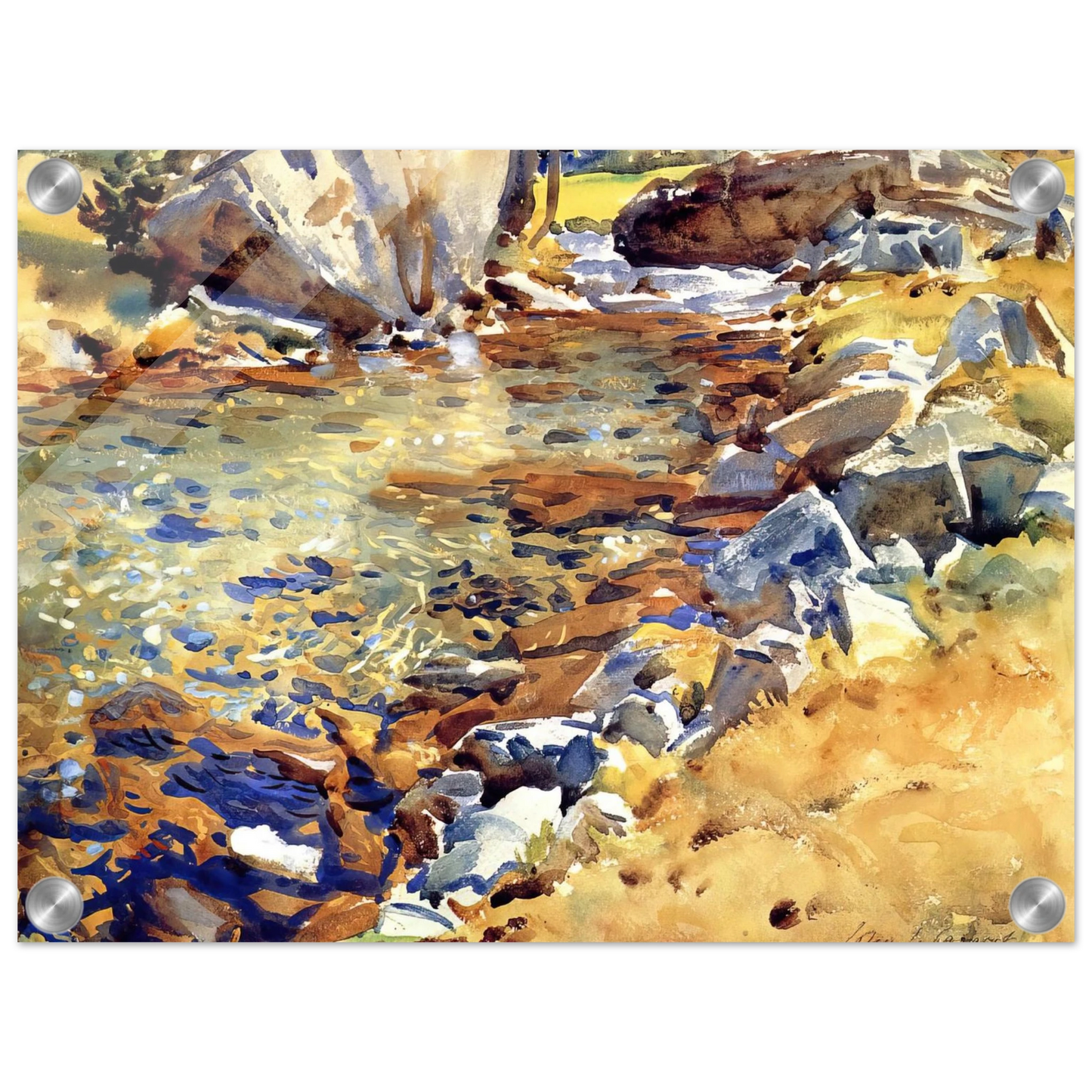 eb0b8a40-f1b5-4984-8688-31110f4a892a