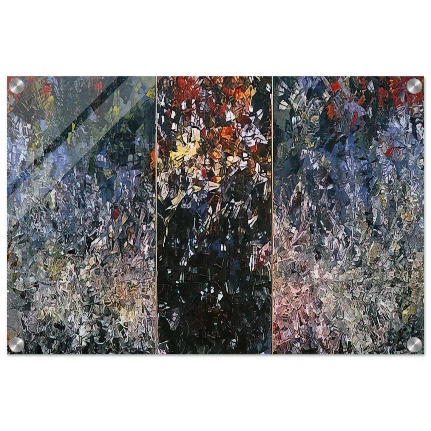 eb11c9b4-de2f-4ab6-bbf4-d92bebc51f8e