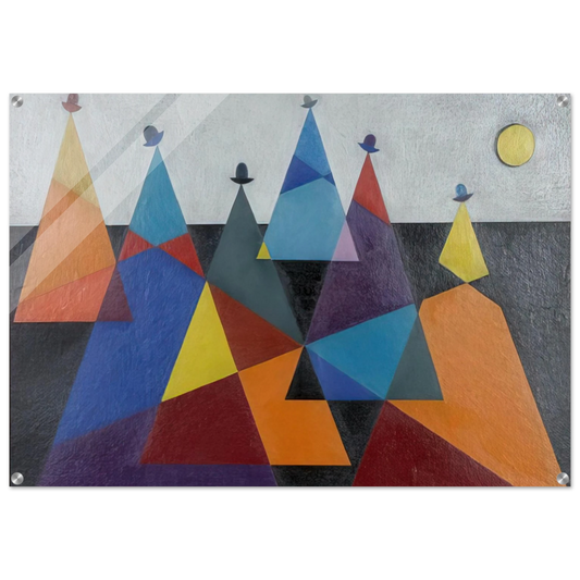 eb1f9f42-0295-4f6b-99af-3a39a6a705fc