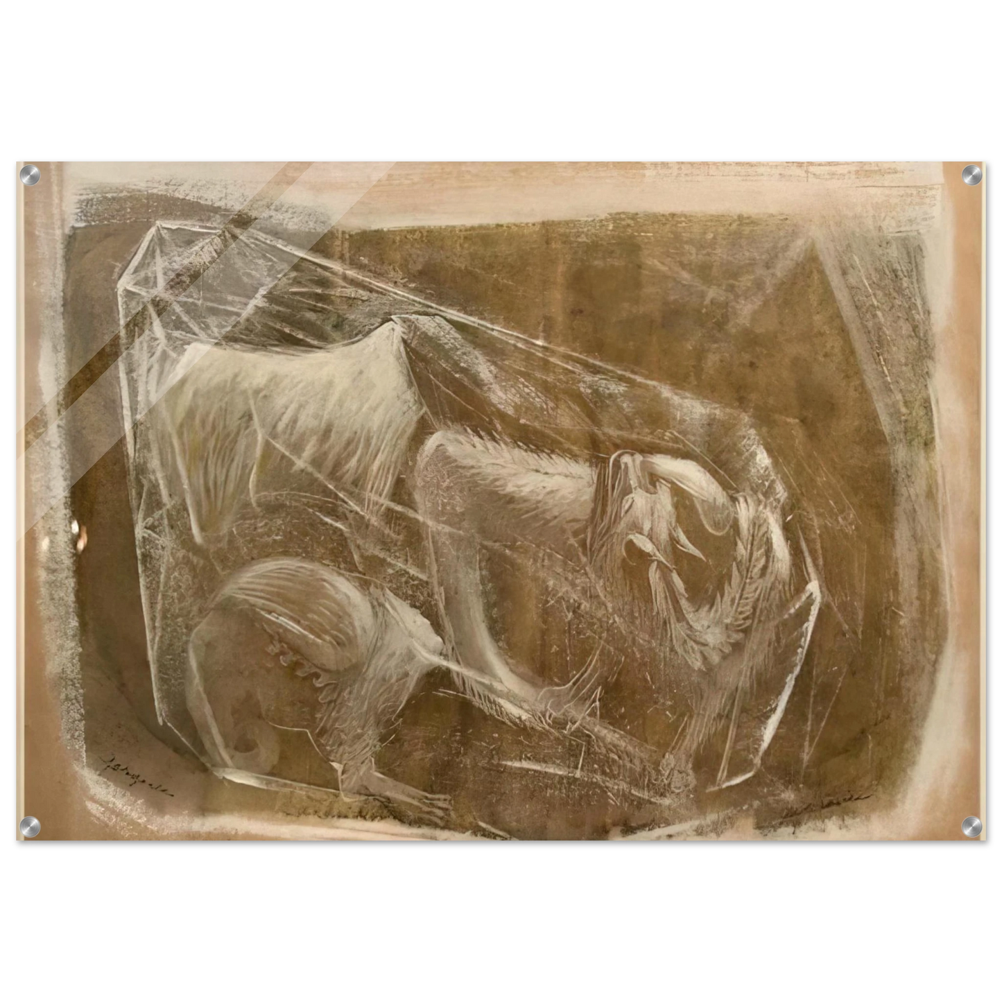 eb210a0a-690c-40ca-ae8d-139f135ad1db