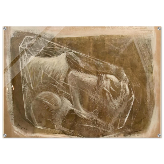 eb210a0a-690c-40ca-ae8d-139f135ad1db