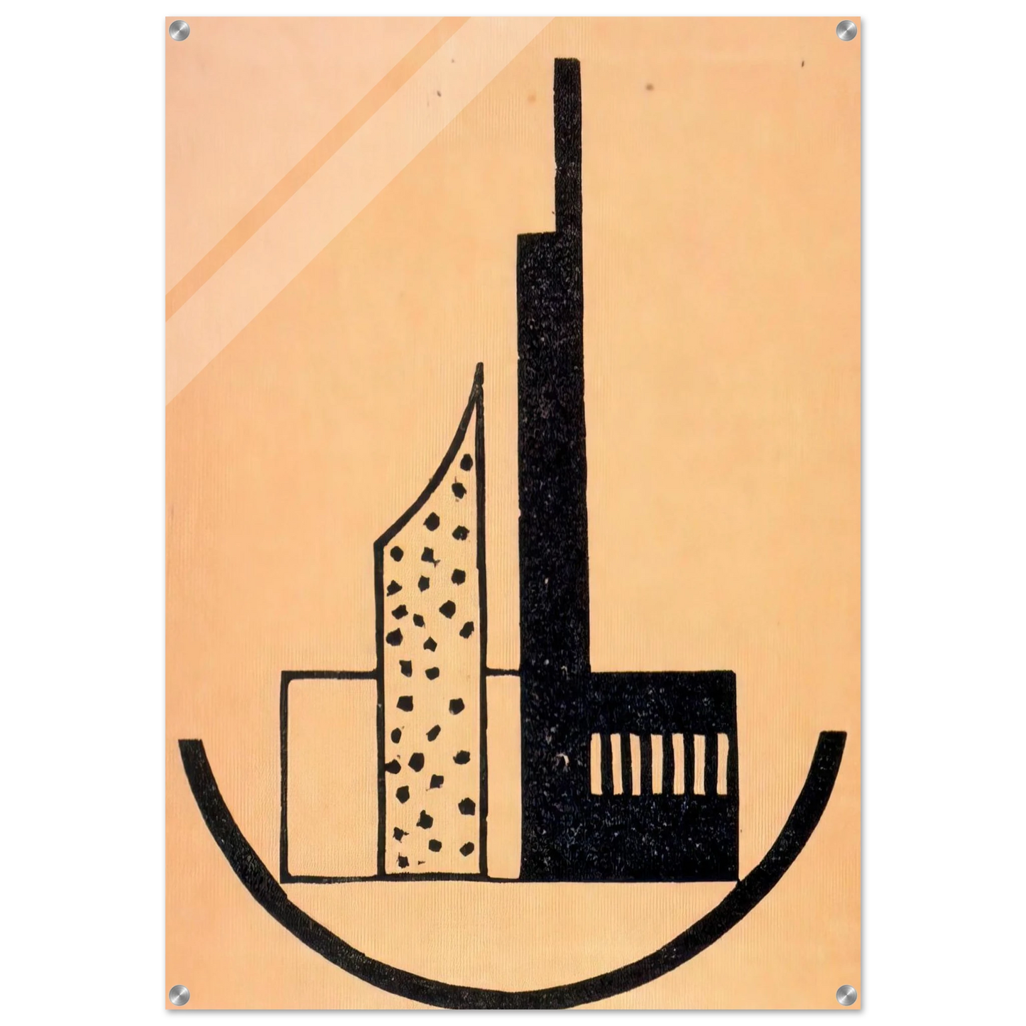 eb242f35-1a25-4e56-a0d2-2aa29887dacb