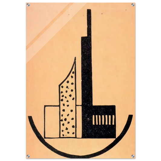 eb242f35-1a25-4e56-a0d2-2aa29887dacb