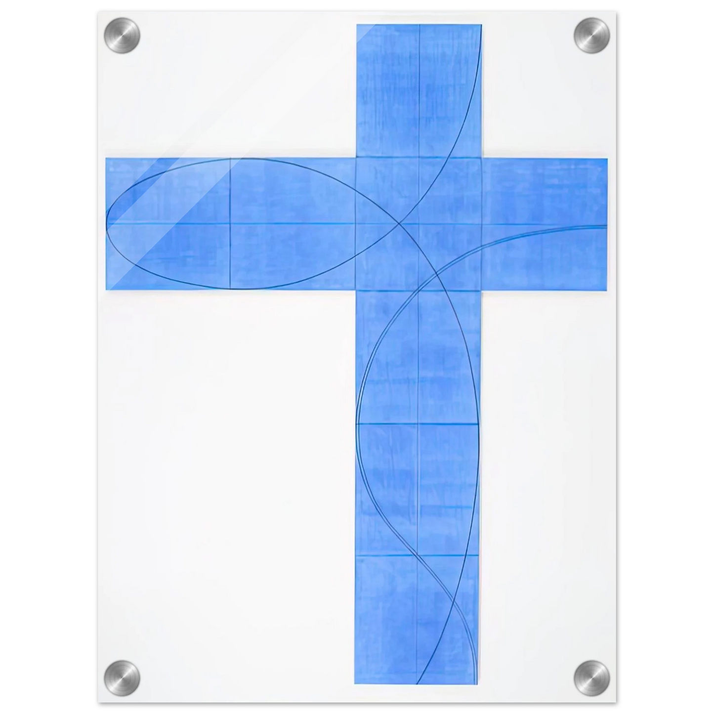 eb277e60-af7f-43c5-94cb-80d6864f298f