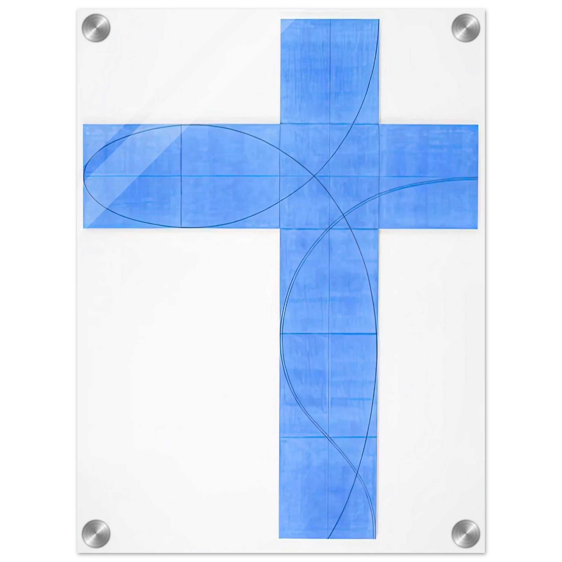 eb277e60-af7f-43c5-94cb-80d6864f298f