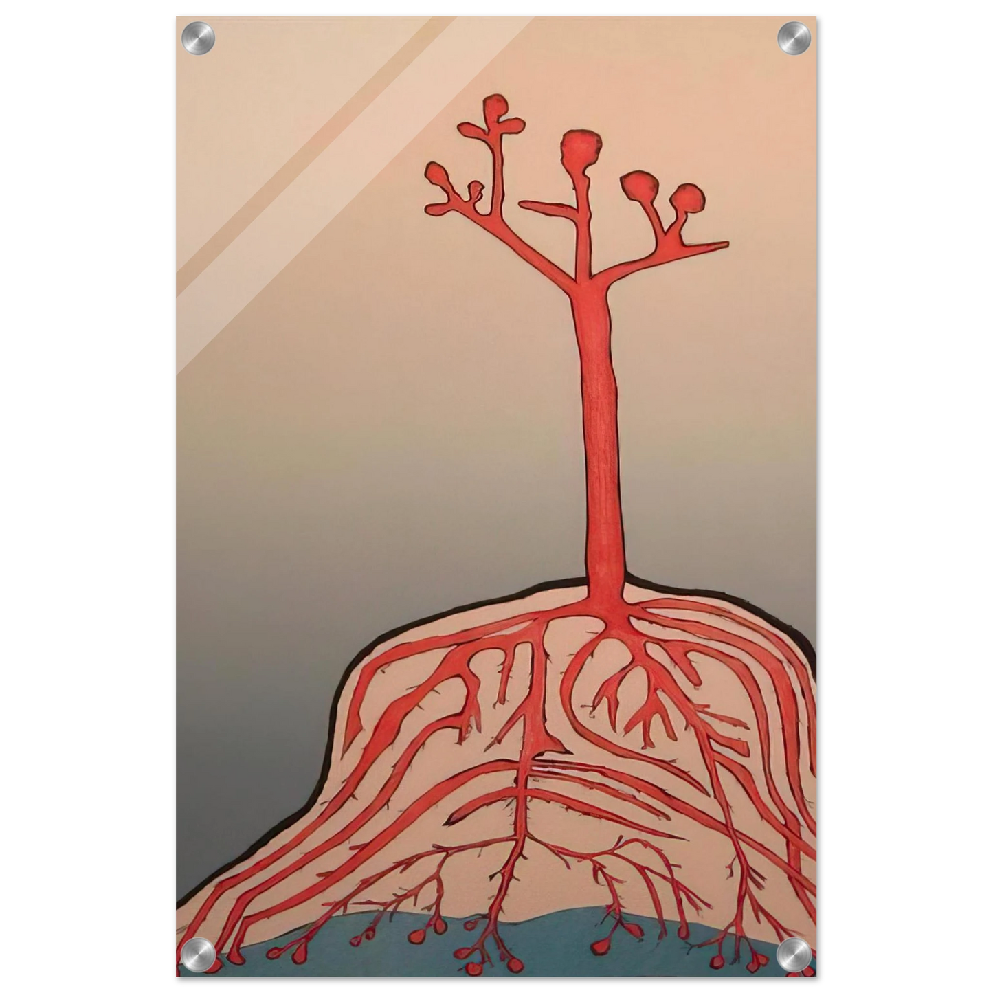 eb2977d4-caac-497b-acf9-fd7985d17eb3